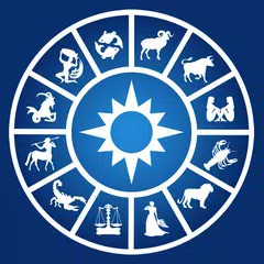 我的星座 APK 下載