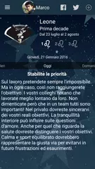 download Mio Oroscopo APK