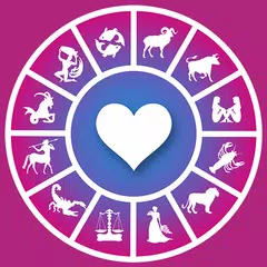 My daily horoscope PRO APK download