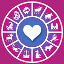 My daily horoscope PRO APK