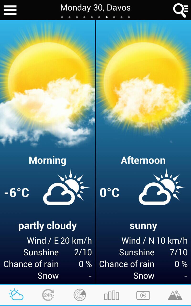 weather-for-switzerland-apk-for-android-download