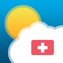 Suisse Météo APK