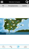Tiempo para el mundo captura de pantalla 3