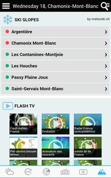 Weather for the World 截图 19