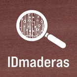 IDmaderas