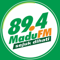 MADU FM Gombong
