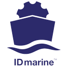 ID Marine - Shiprepairs APK