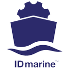 ID Marine - Shiprepairs icône