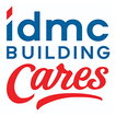 IDMC Building Cares