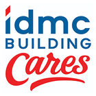 IDMC Building Cares иконка