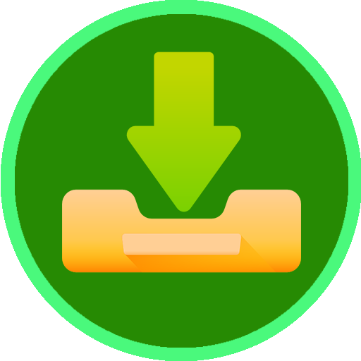 Advanced Download Manager