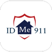 ID Me 911 icon