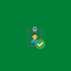 IDME-NIN RETRIEVER APK