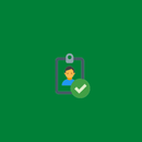 APK Recover