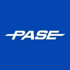 PASE