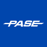 PASE