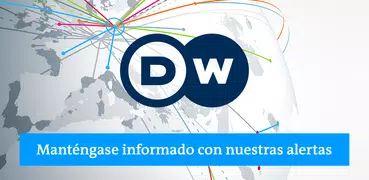 DW - Breaking World News