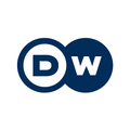 DW