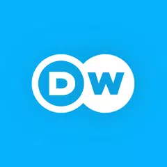 DW - Breaking World News Icon