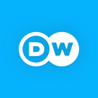 DW icono