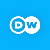 DW 图标