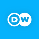 DW - Breaking World News APK