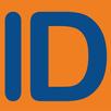 IDMvalidateSDK APK