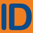 IDMvalidateSDK APK