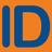 IDMvalidateSDK APK