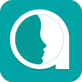 Appit