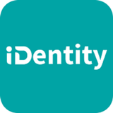 IDentity Developer icon