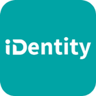 IDentity Developer ícone