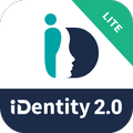 IDentity 2.0 - Lite