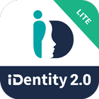 IDentity 2.0 - Lite icon