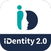 IDentity 2.0 آئیکن