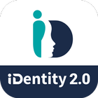 IDentity 2.0 icon
