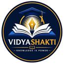Vidyashakti APK