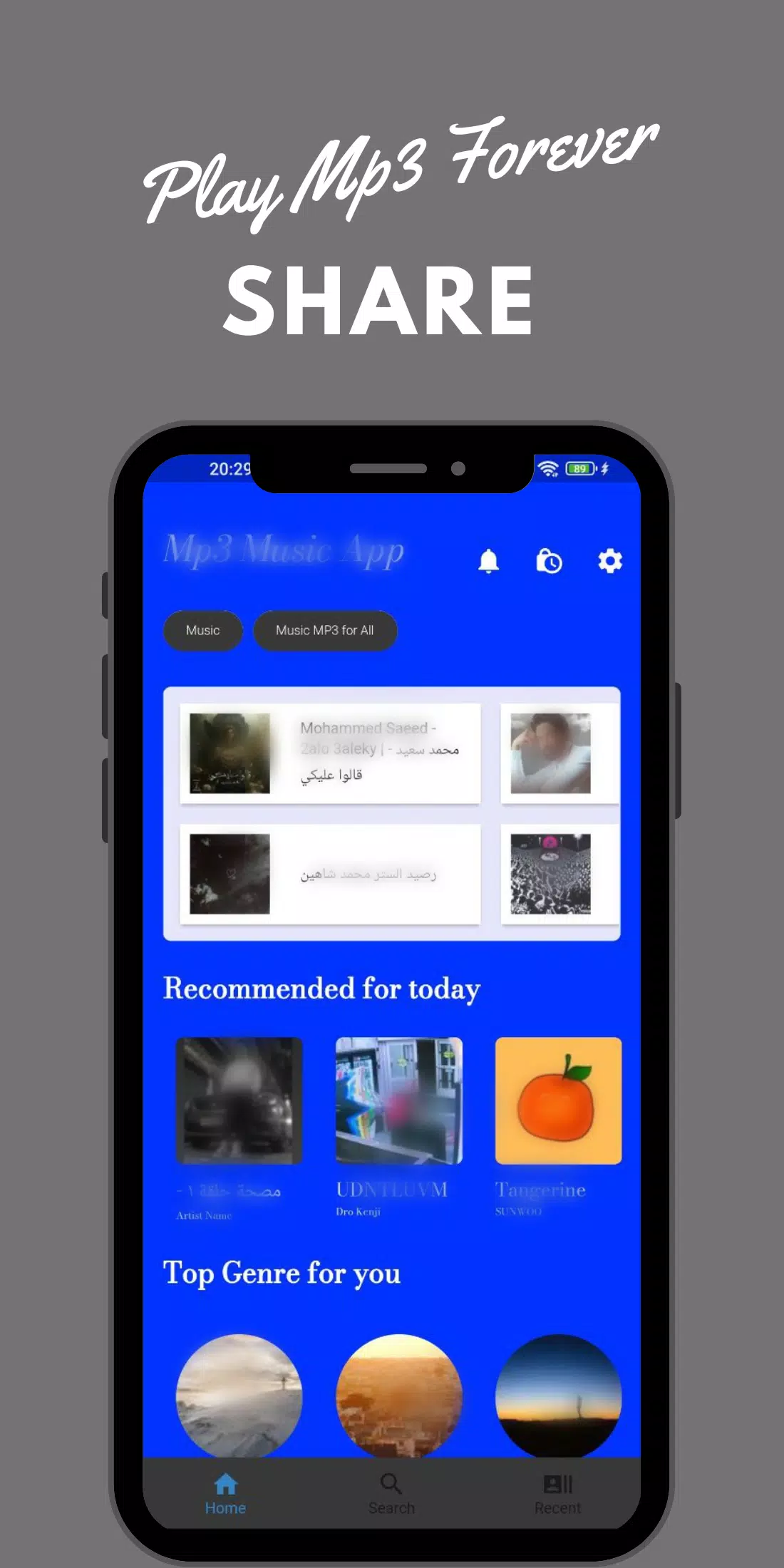 Ytmp3 Music Mp3 Downloader APK for Android Download