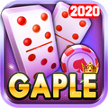New Gaple Offline 2020