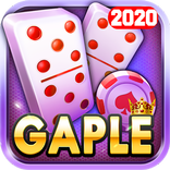 New Gaple Offline 2020