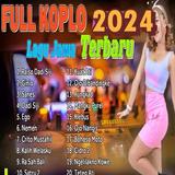 Lagu Jawa Koplo Terbaru 2025 APK