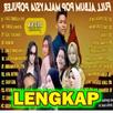 Lagu Malaysia Terbaru XOffline APK