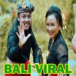 Lagu Bali Viral Terbaru 2023