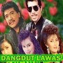 Lagu Dangdut Lawas XOffline APK