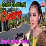 Lagu Jaranan Jawa Campursari