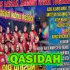 Lagu Qasidah Modern Sholawat APK