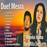 Lagu Rhoma IramaViral Offline