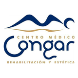 Congar 아이콘