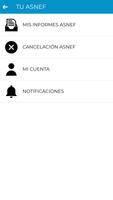 Consulta tu Asnef screenshot 3