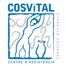 Cos Vital APK